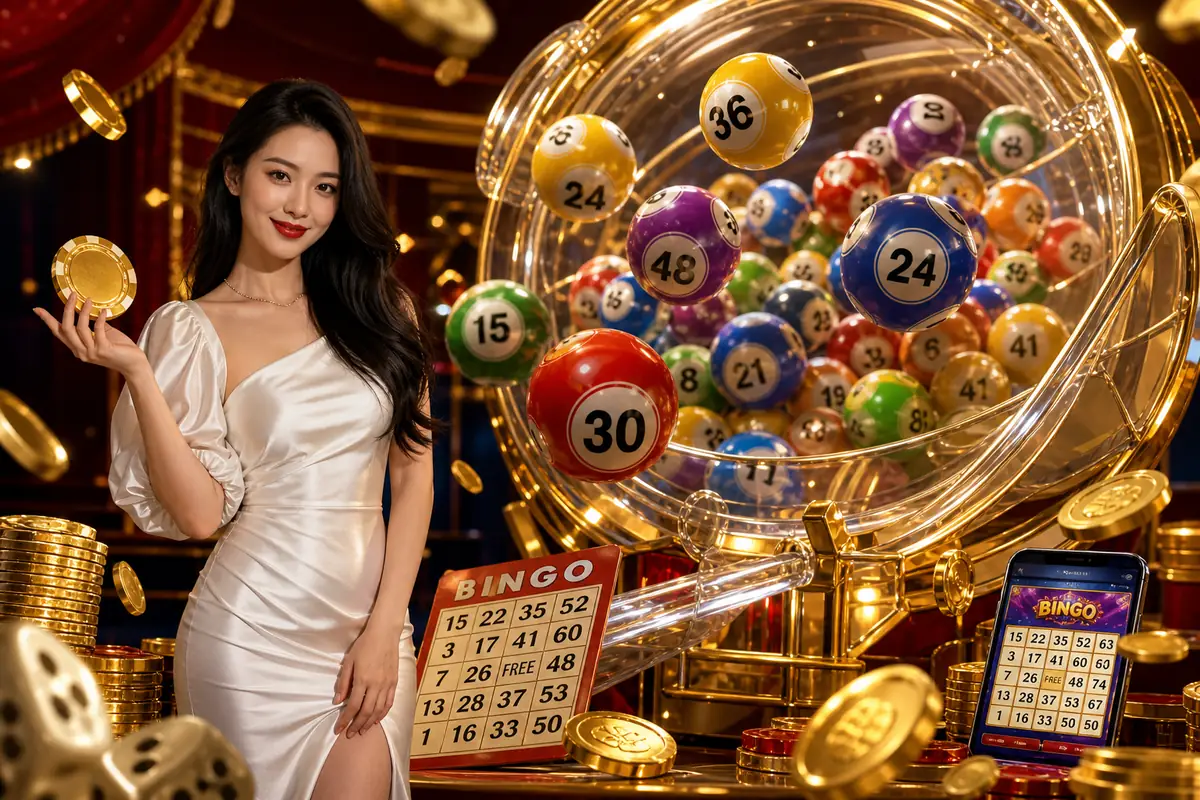 cash24