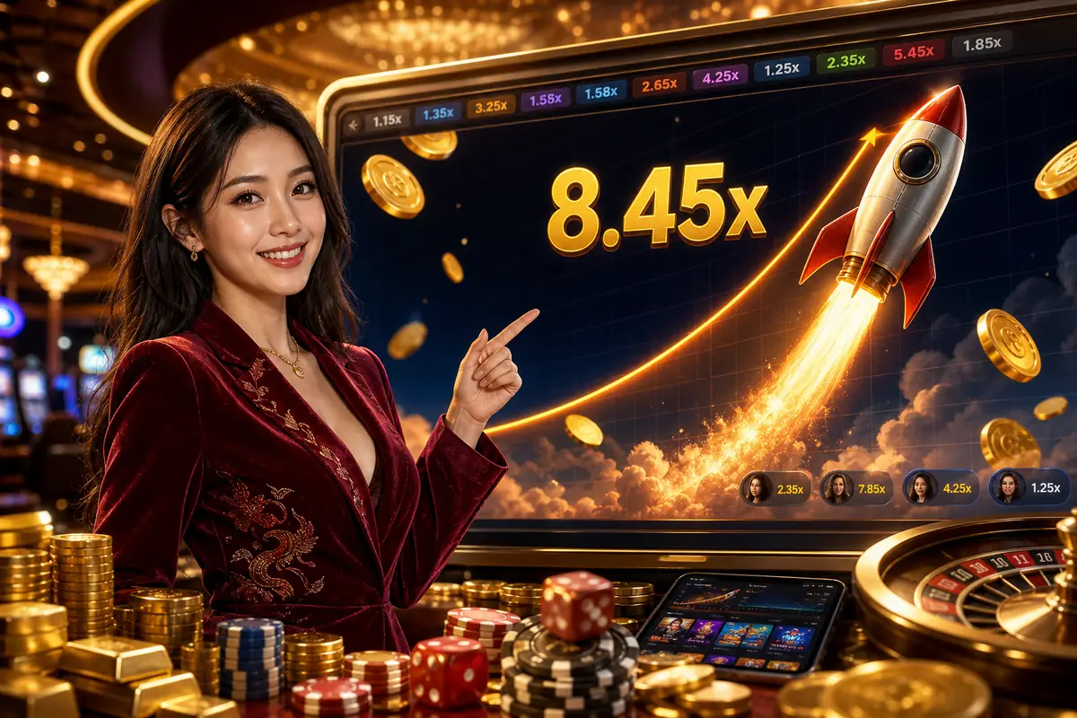cash24